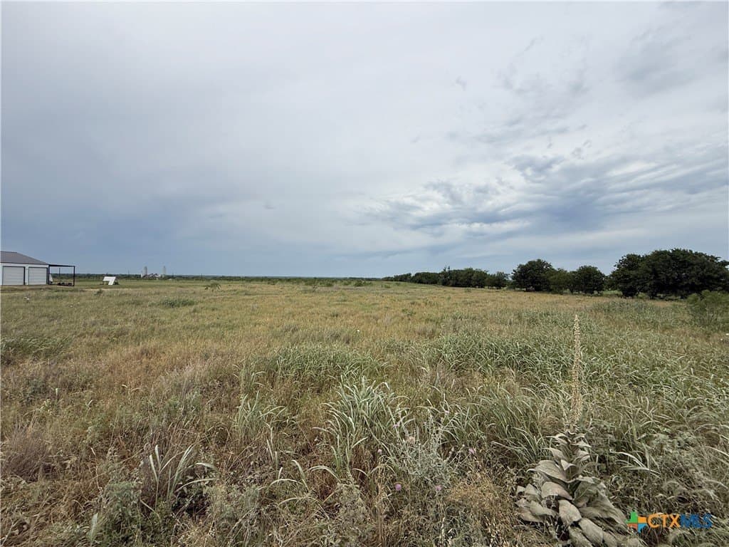 2.15 acres in Bell County - photo 10