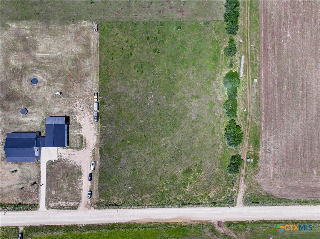 2.15 acres in Bell County gallery image 3