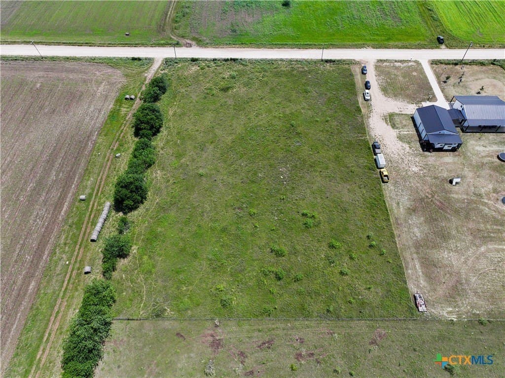 2.15 acres in Bell County gallery image 4