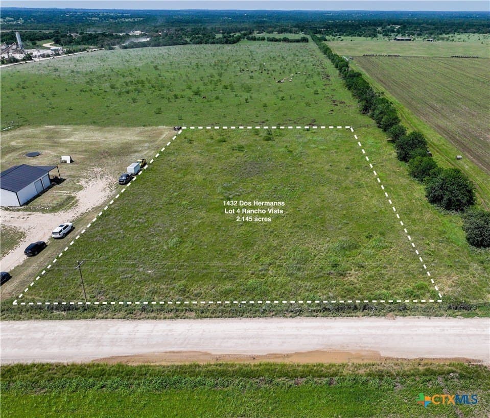 2.15 acres in Bell County - photo 7