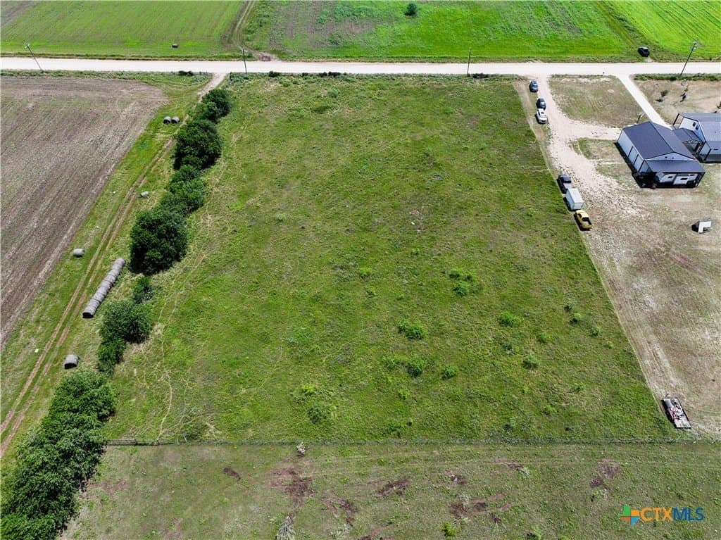 2.15 acres in Bell County featured view