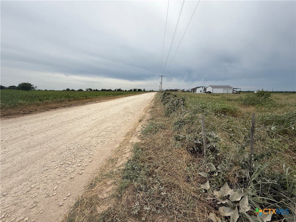 2.15 acres in Bell County - photo 9