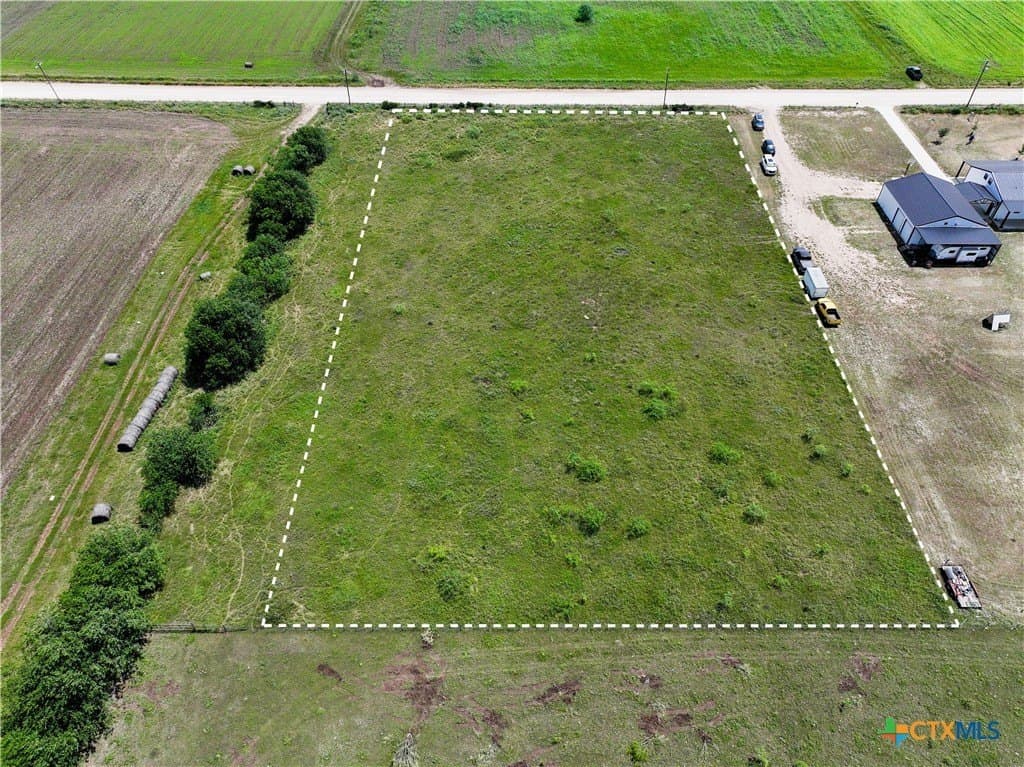 2.15 acres in Bell County - photo 6