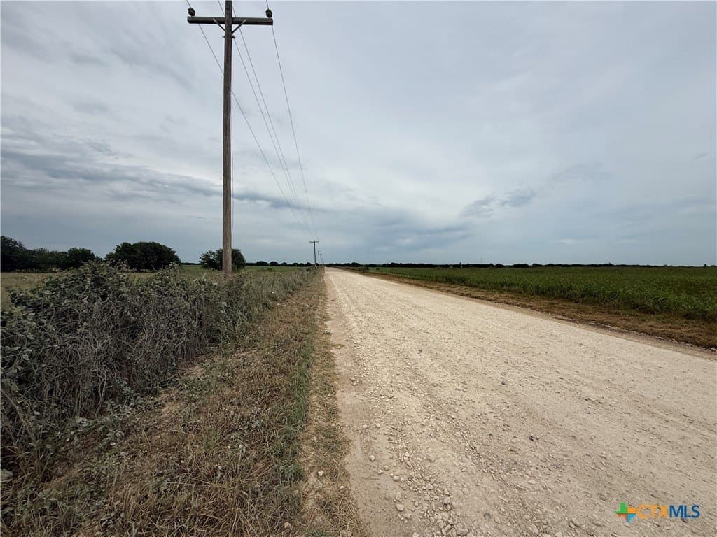 2.15 acres in Bell County - photo 8