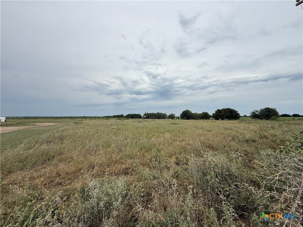 2.15 acres in Bell County - photo 11