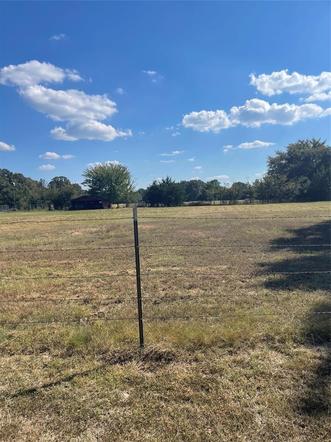 10.79 acres in Lamar County - photo 2