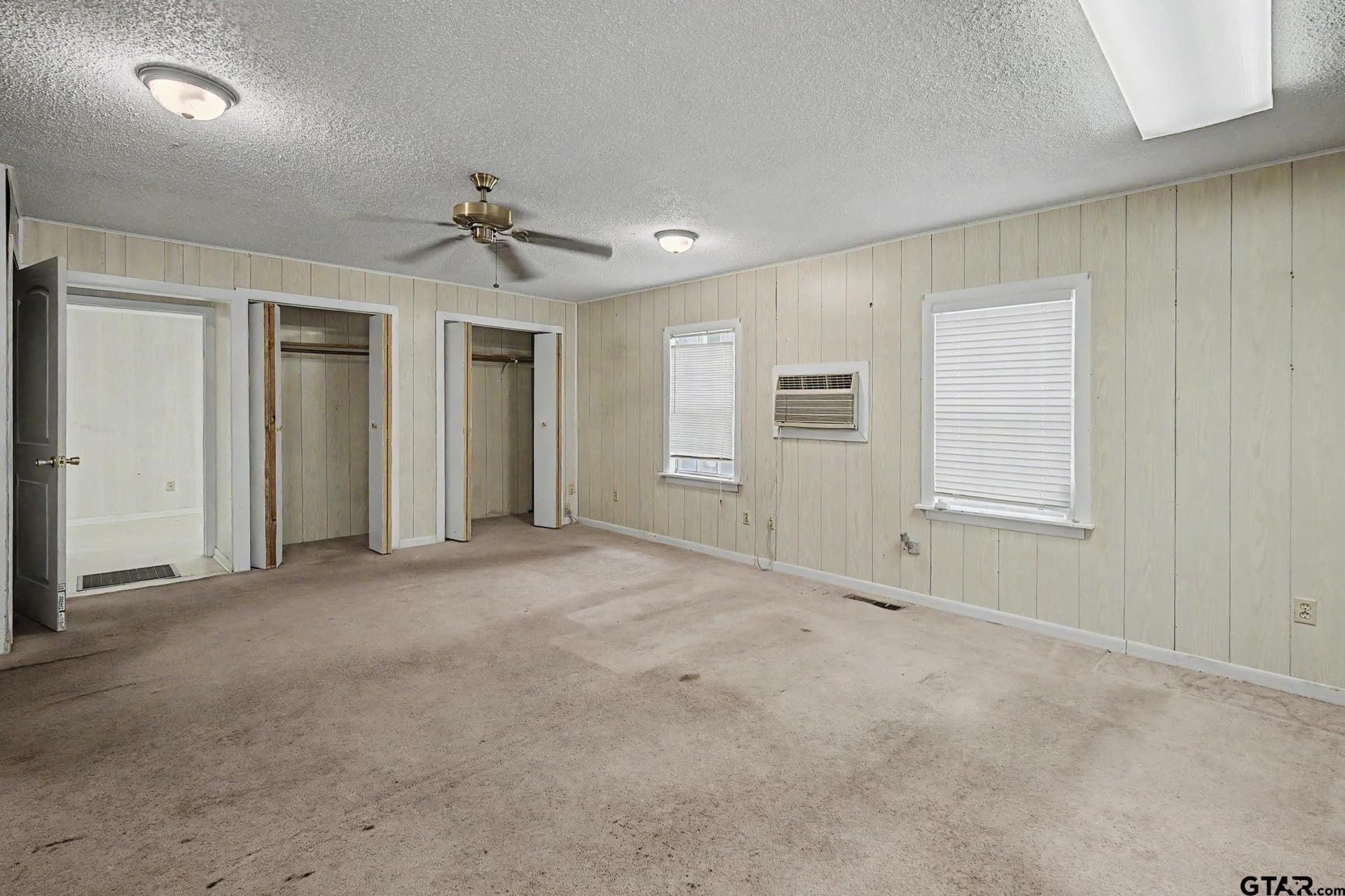 100 acres in Upshur County - photo 17