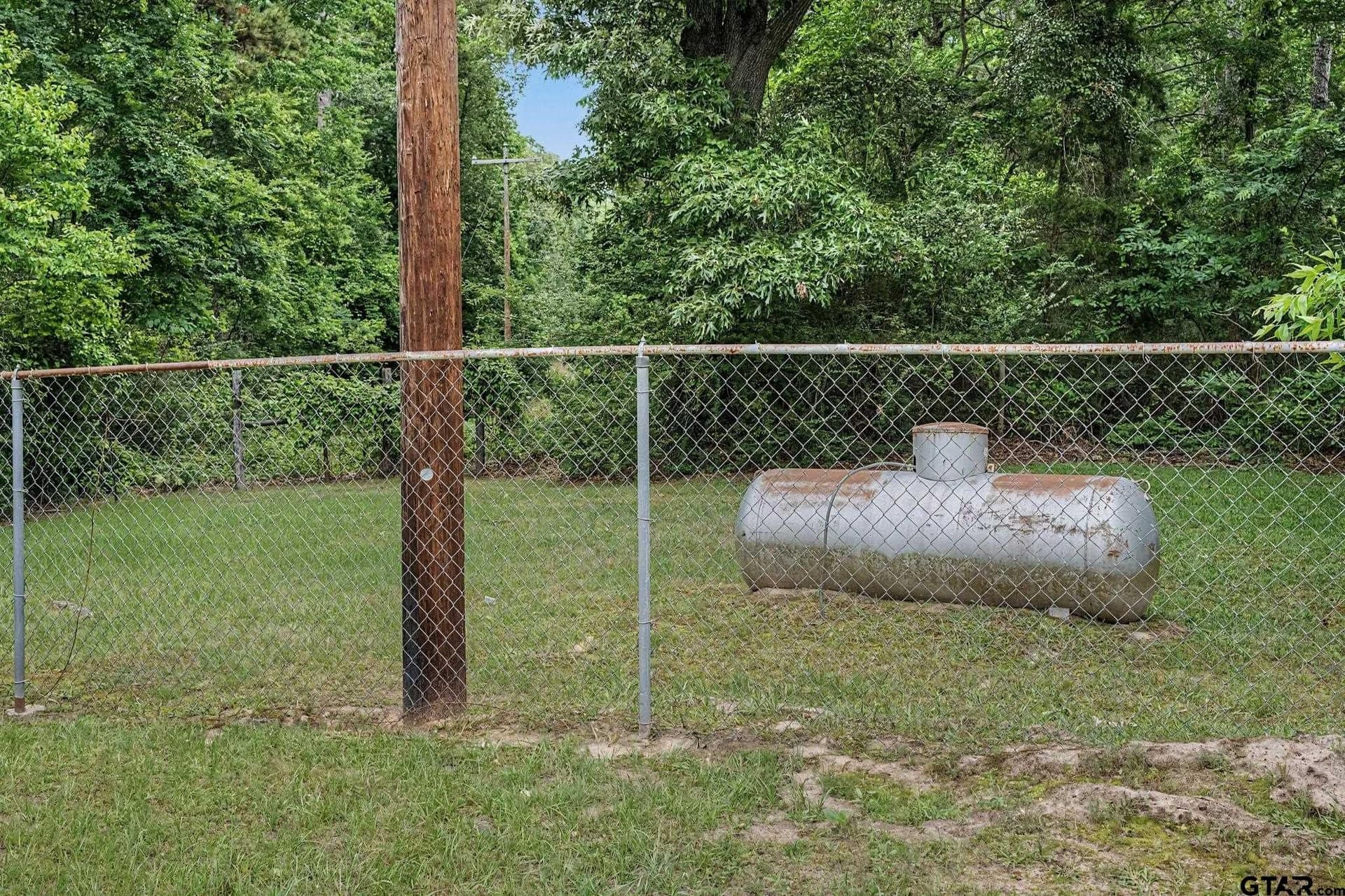 100 acres in Upshur County - photo 35