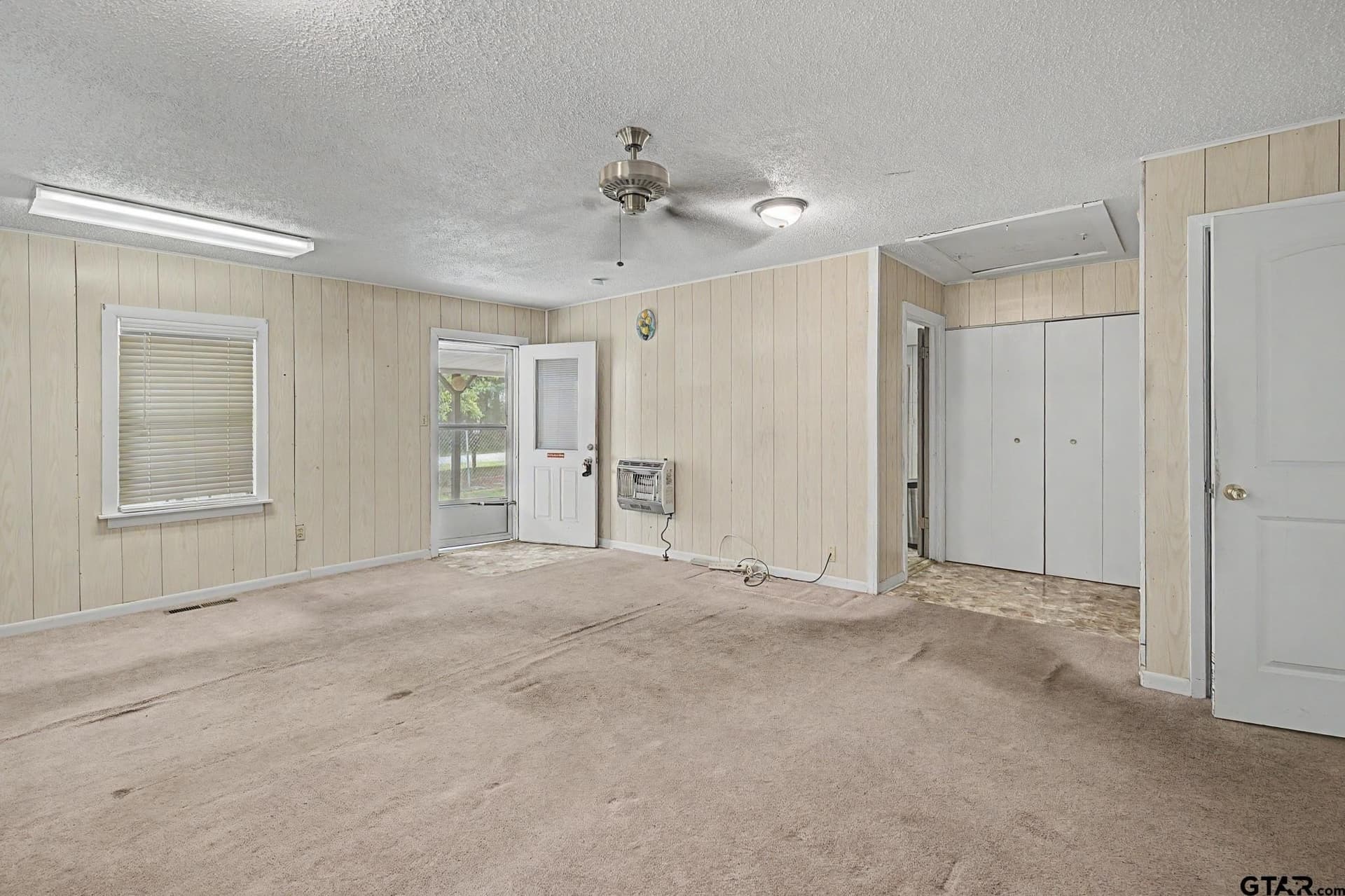 100 acres in Upshur County - photo 19