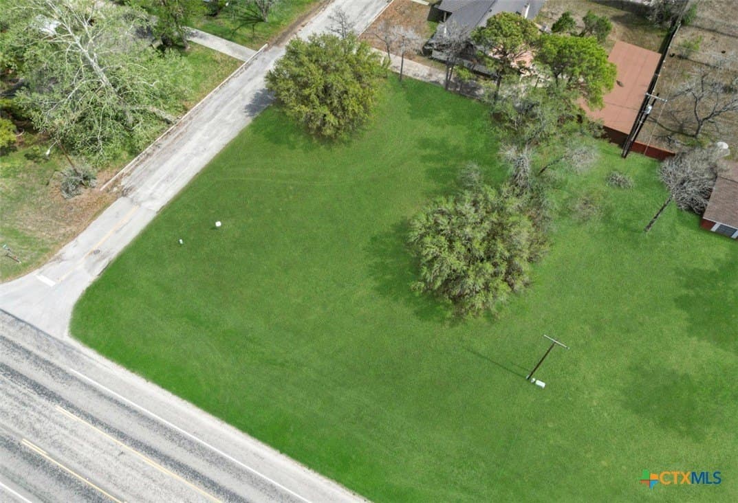 0.41 acres in Wilson County gallery image 4