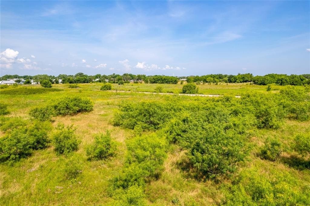 8.46 acres in Hill County featured view