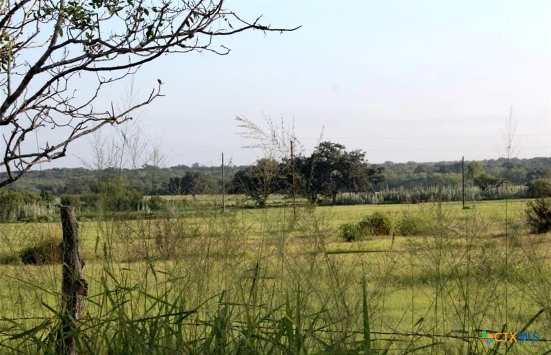 1 acres in Gonzales County - photo 11