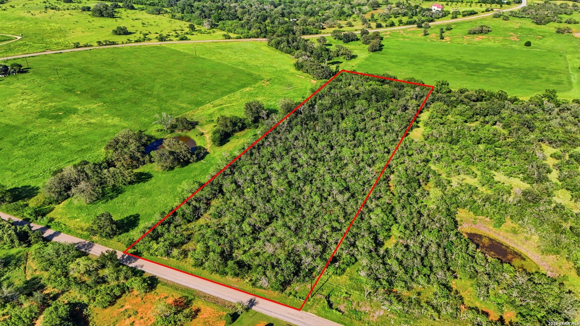 7.48 acres in Guadalupe County - photo 6