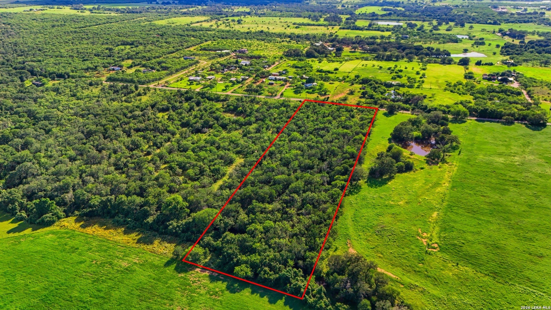 7.48 acres in Guadalupe County - photo 8
