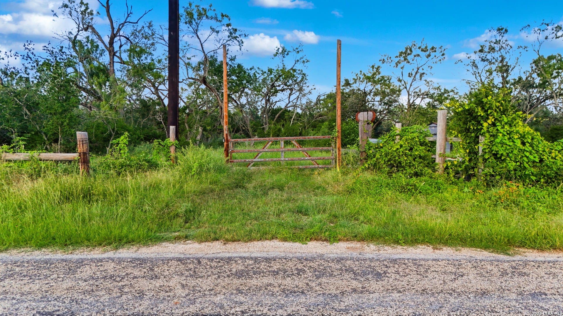 7.48 acres in Guadalupe County gallery image 2