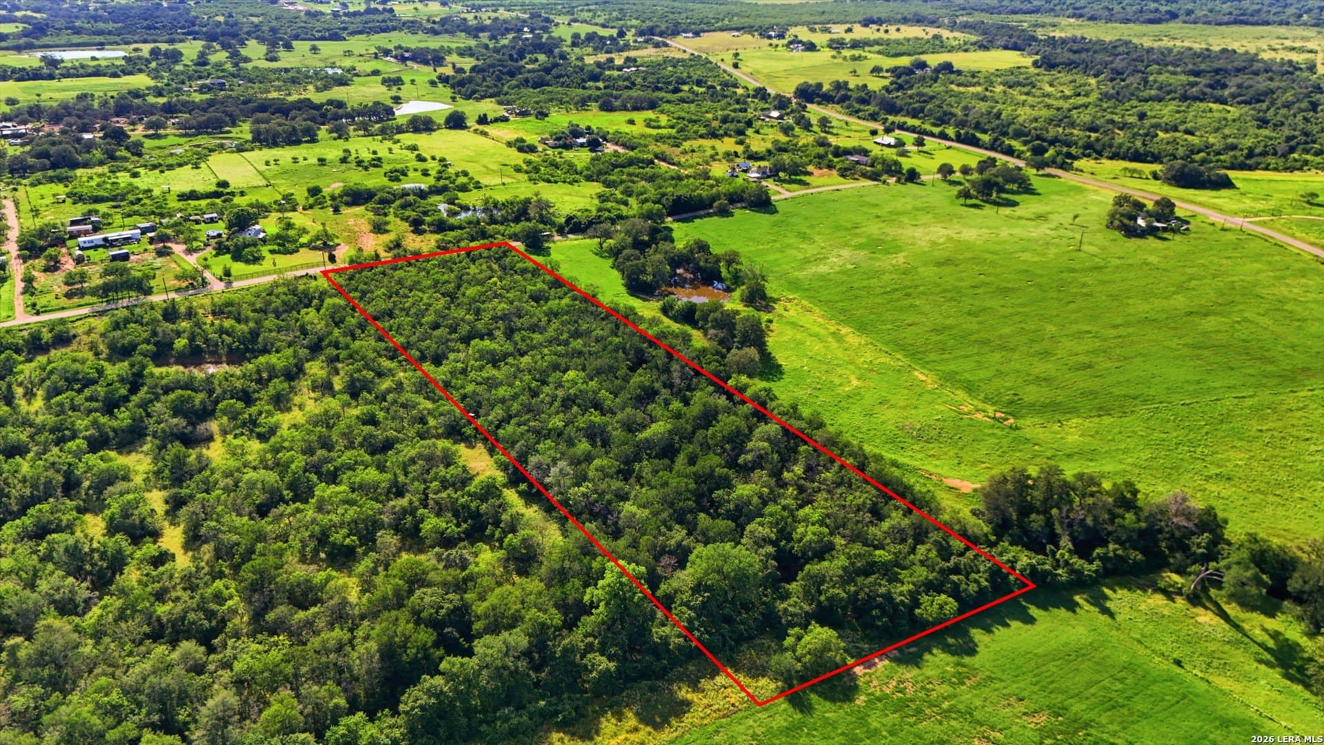 7.48 acres in Guadalupe County - photo 7