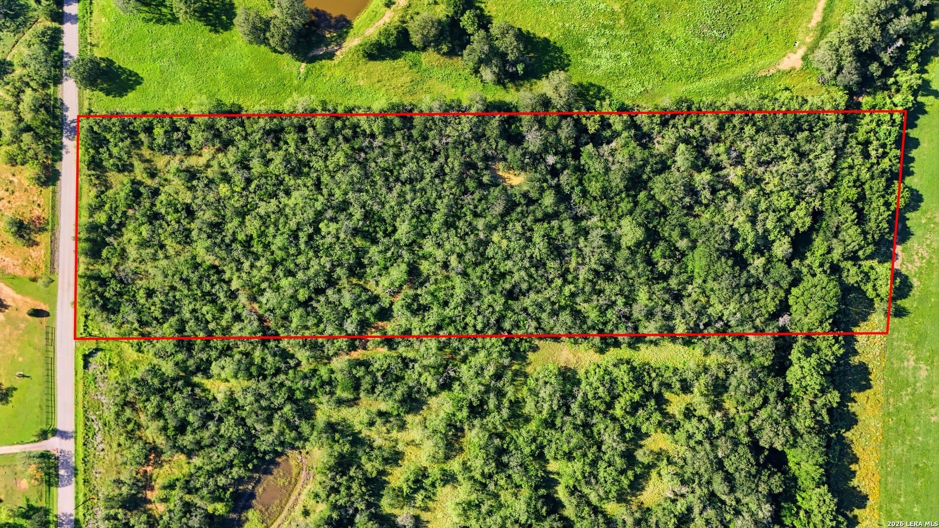 7.48 acres in Guadalupe County gallery image 3