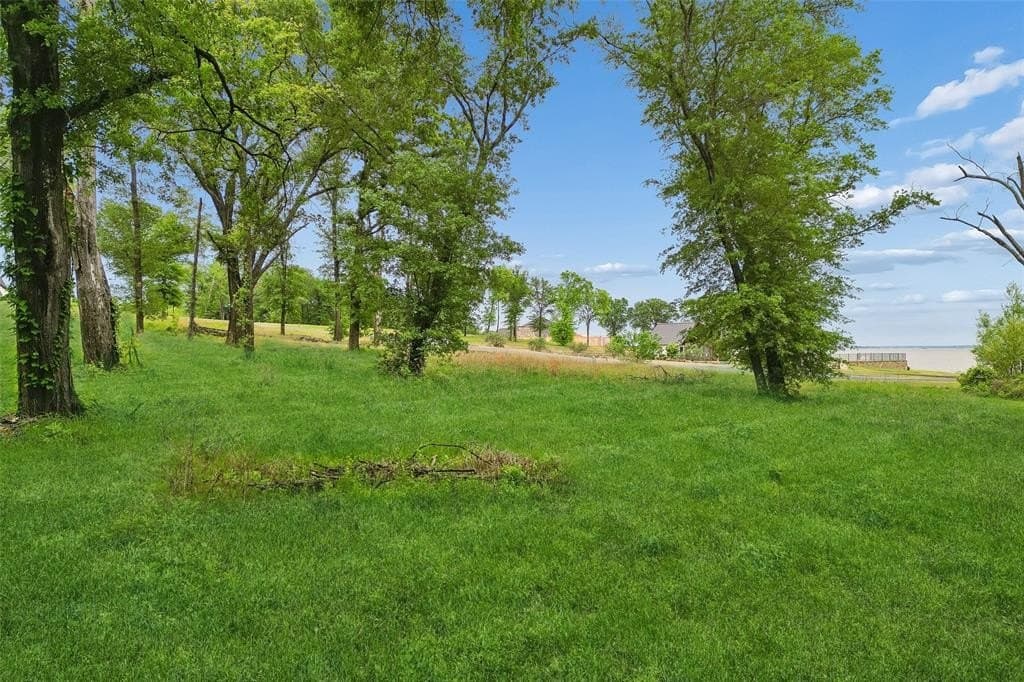 0.84 acres in Kaufman County featured view