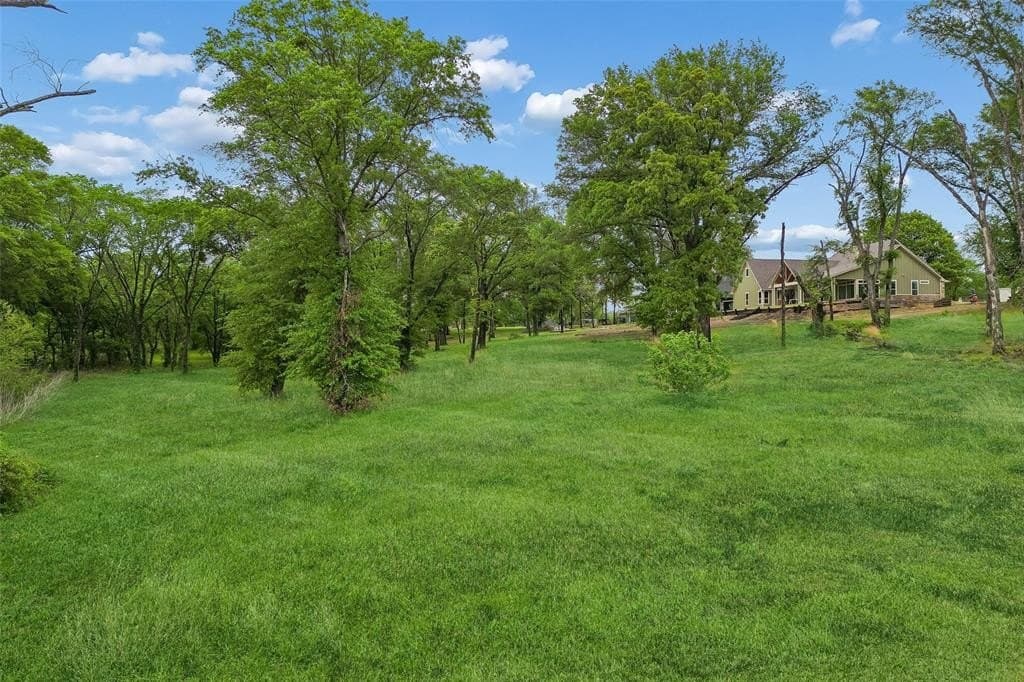 0.84 acres in Kaufman County gallery image 3