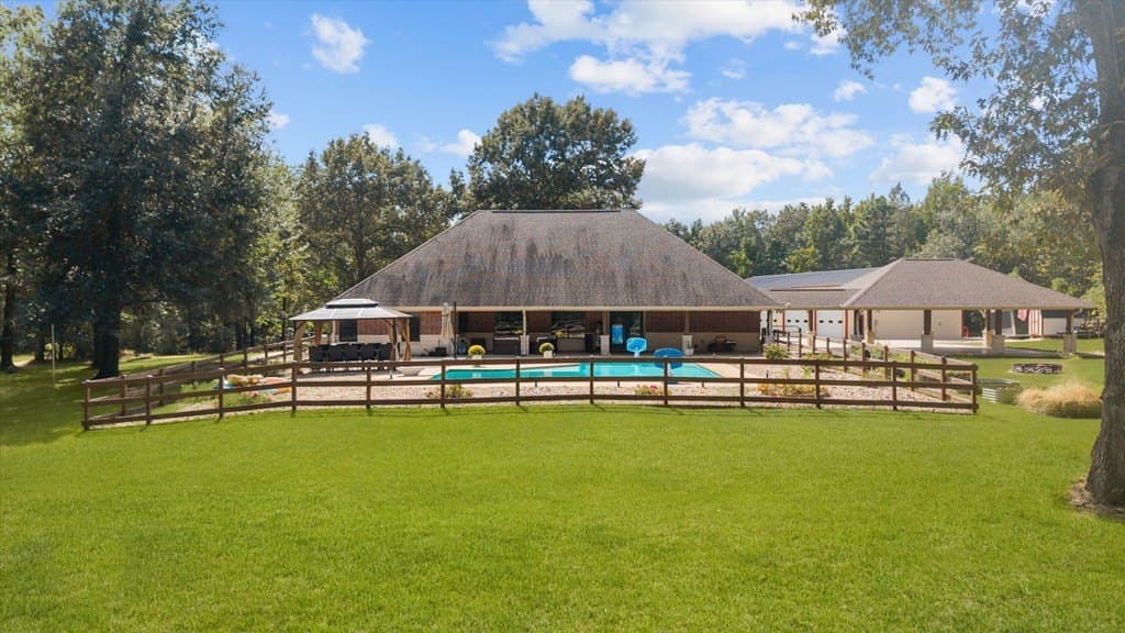 17.12 acres in ANDERSON County featured view