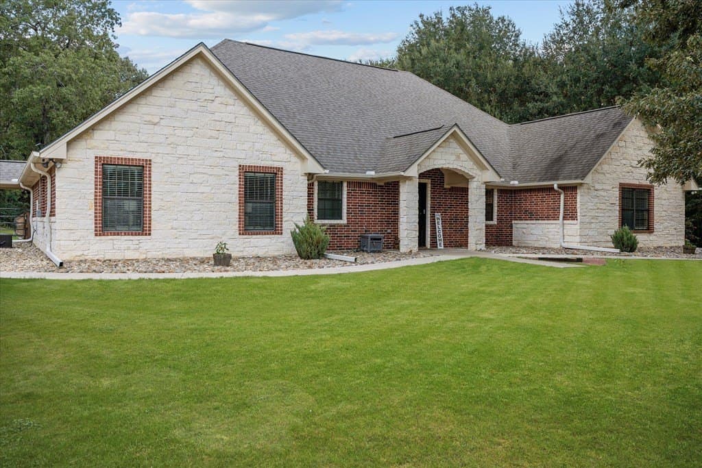 17.12 acres in ANDERSON County gallery image 2