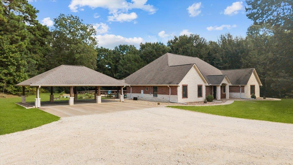 17.12 acres in ANDERSON County gallery image 4