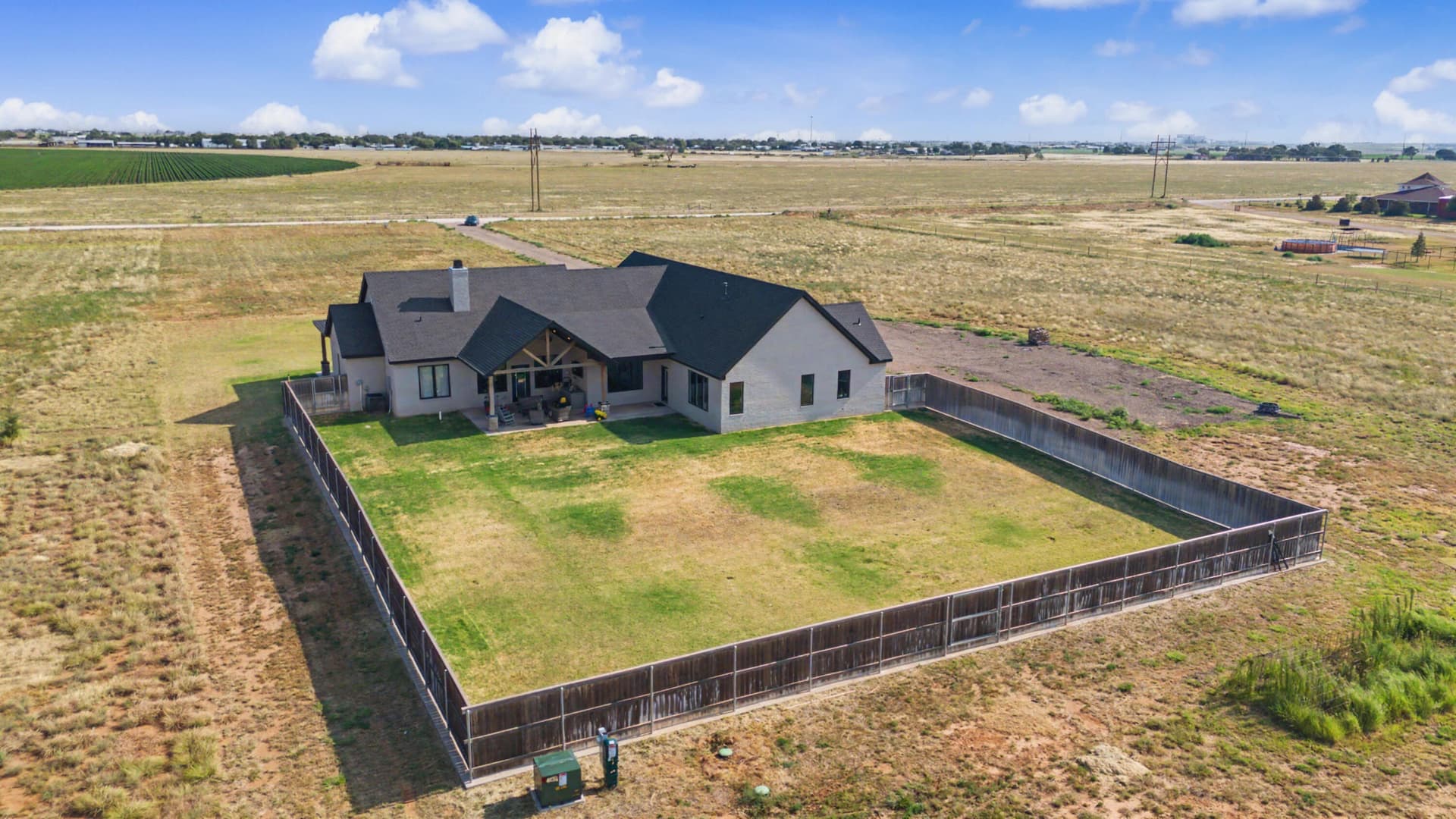 10.02 acres in Lubbock County - photo 54