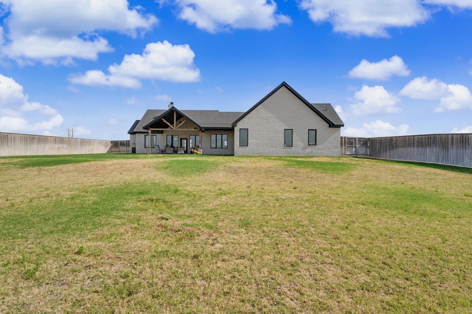 10.02 acres in Lubbock County - photo 48