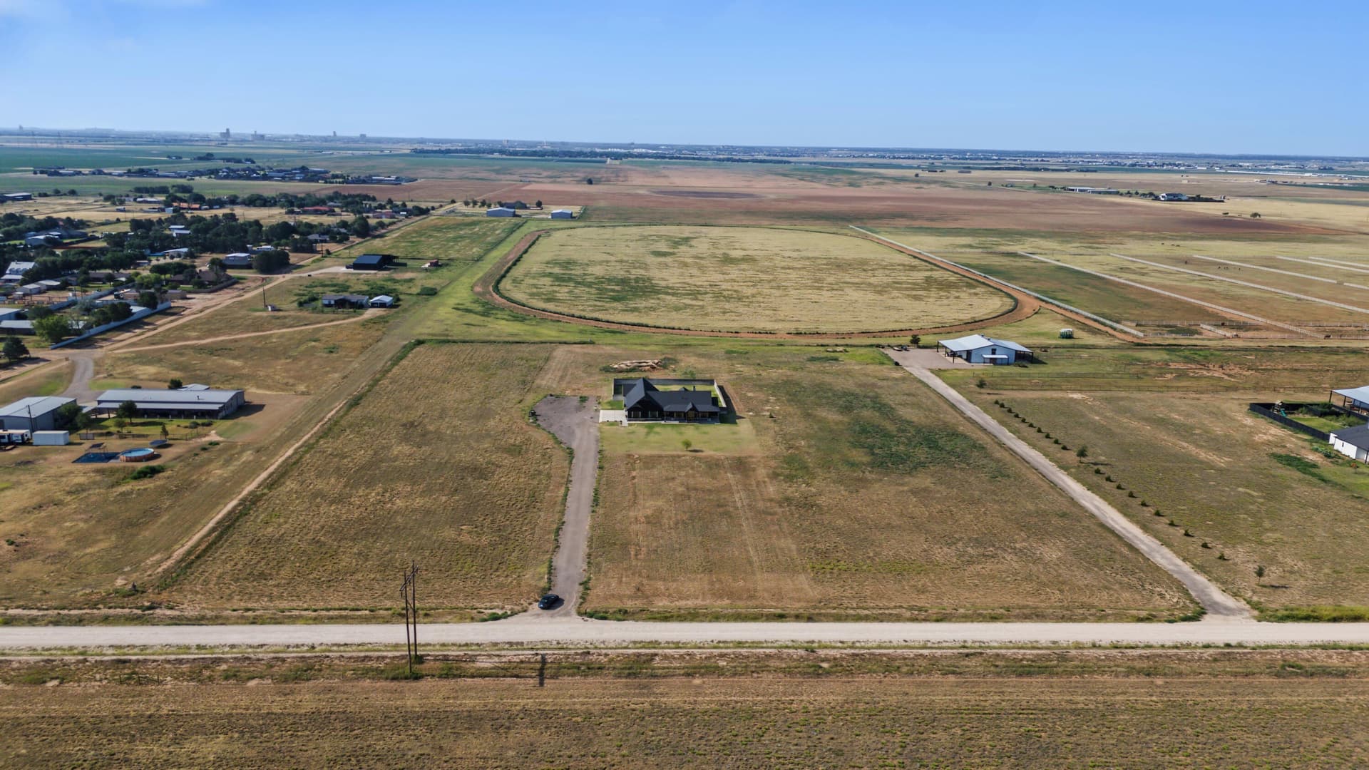 10.02 acres in Lubbock County - photo 51