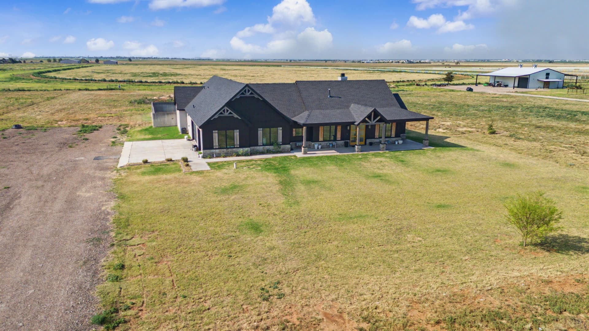 10.02 acres in Lubbock County - photo 53