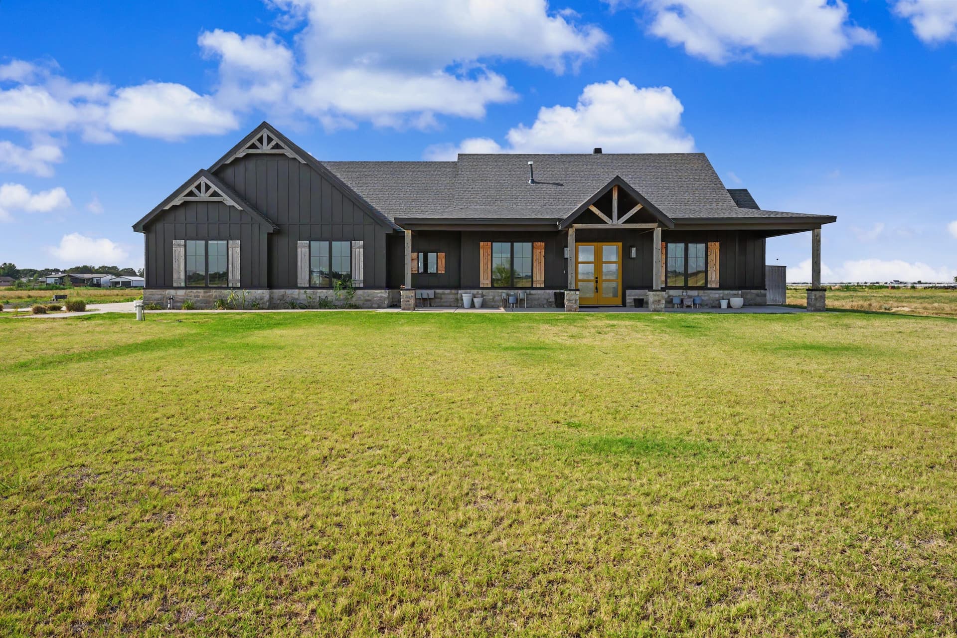 10.02 acres in Lubbock County - photo 2