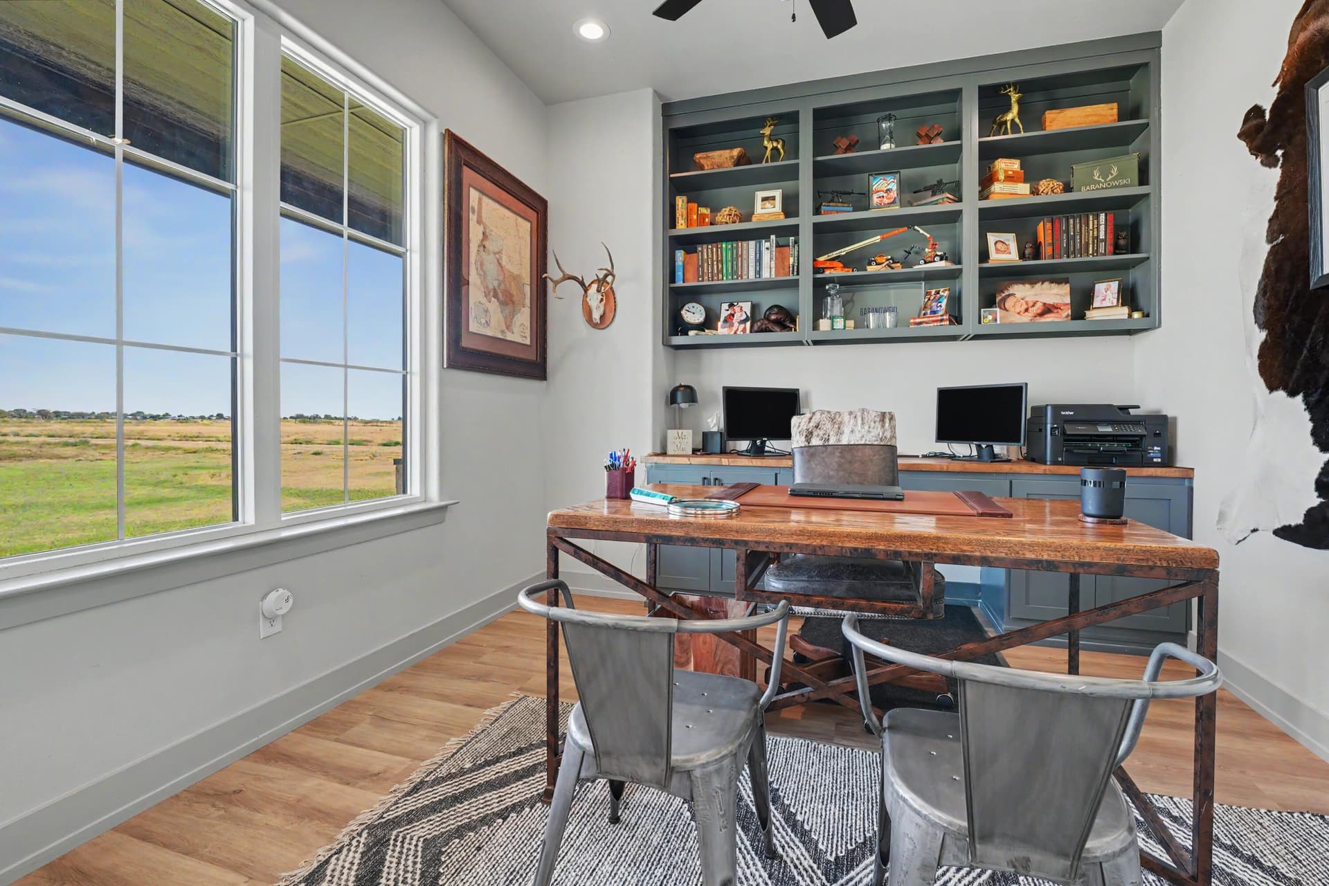 10.02 acres in Lubbock County - photo 41
