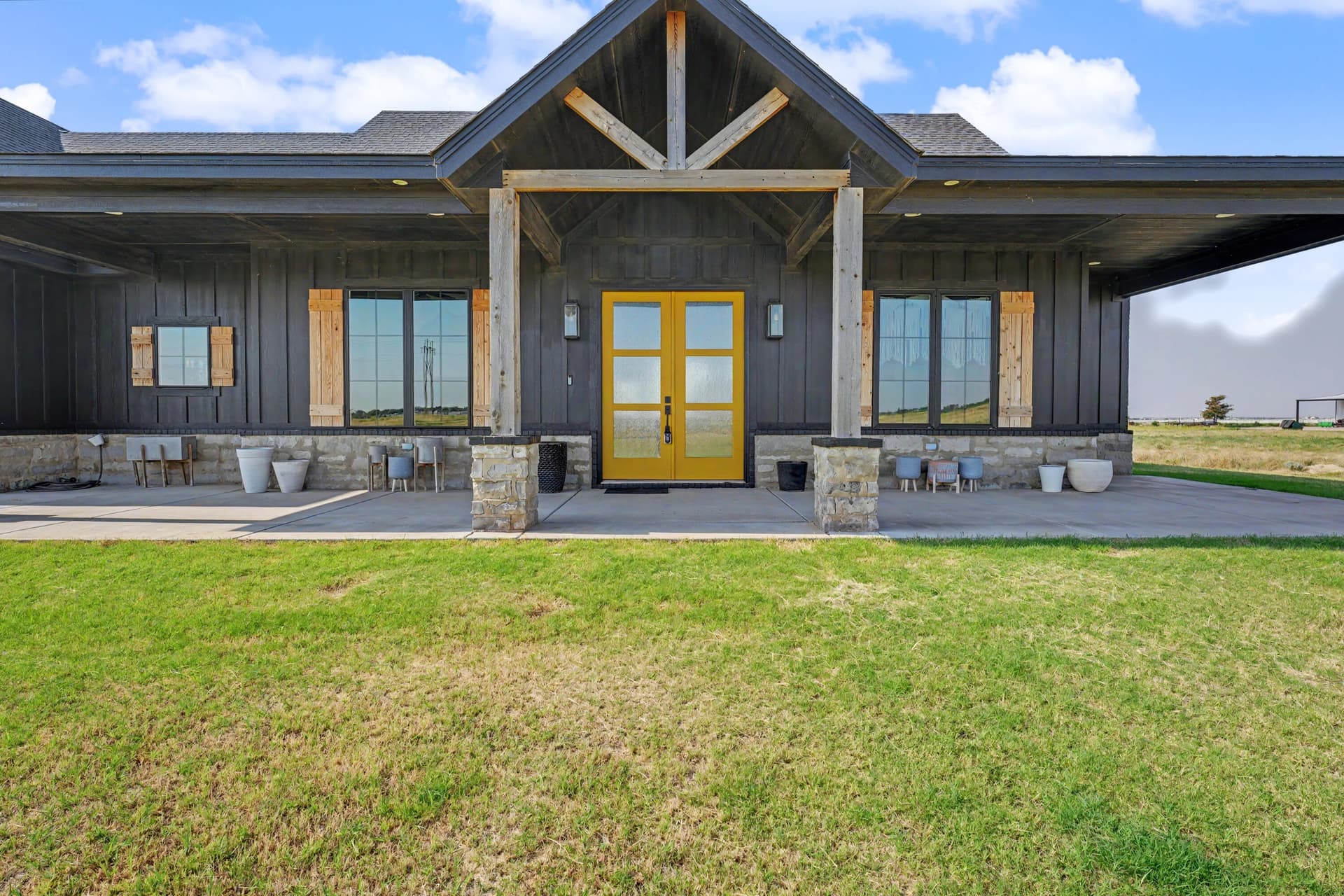 10.02 acres in Lubbock County - photo 4