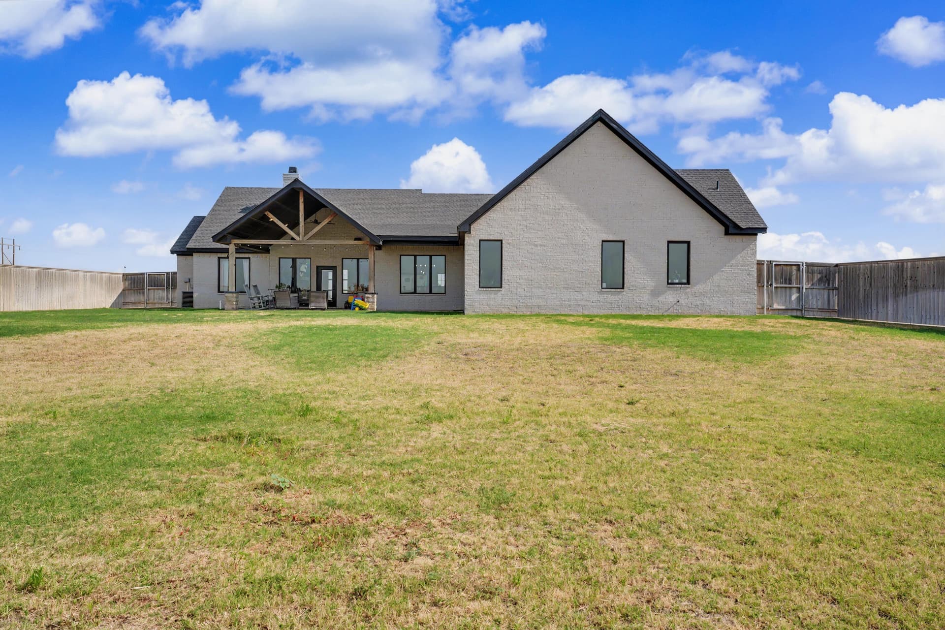 10.02 acres in Lubbock County - photo 49