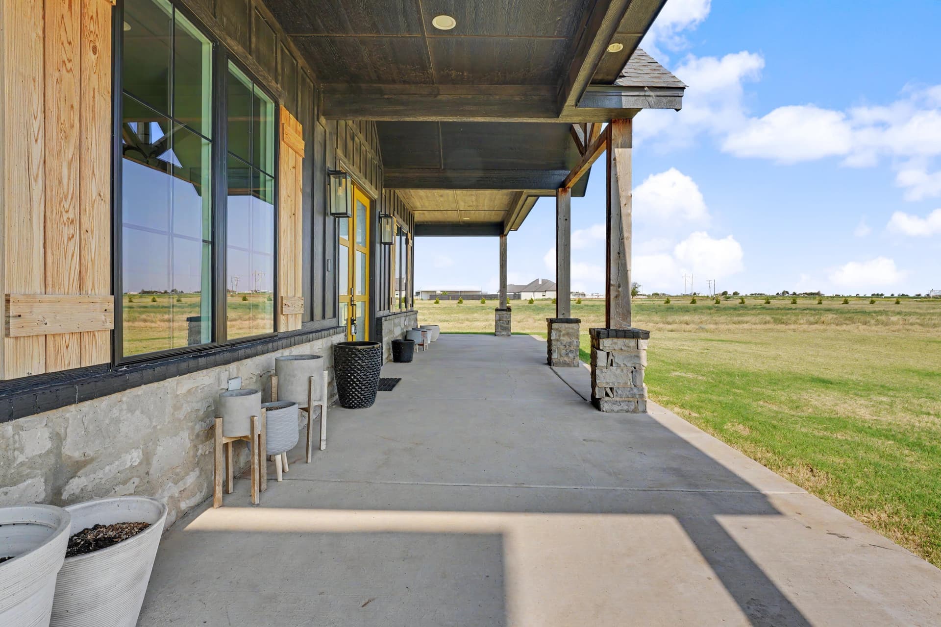 10.02 acres in Lubbock County - photo 5