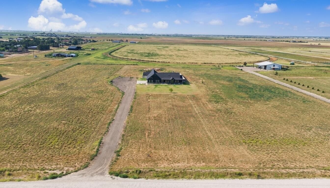 10.02 acres in Lubbock County - photo 50