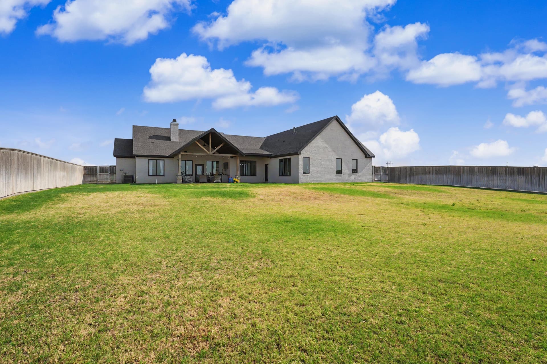 10.02 acres in Lubbock County - photo 47