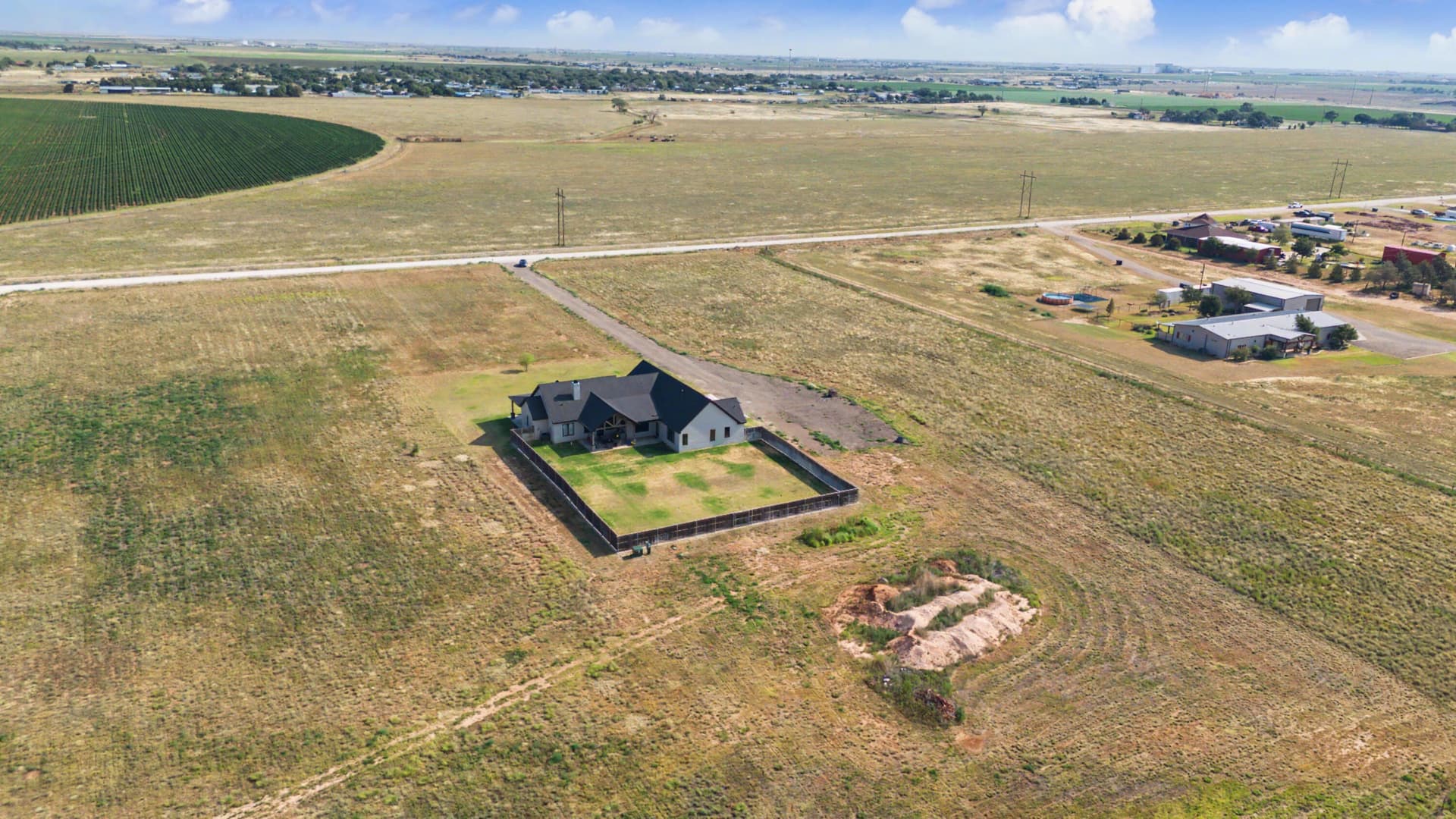 10.02 acres in Lubbock County - photo 55
