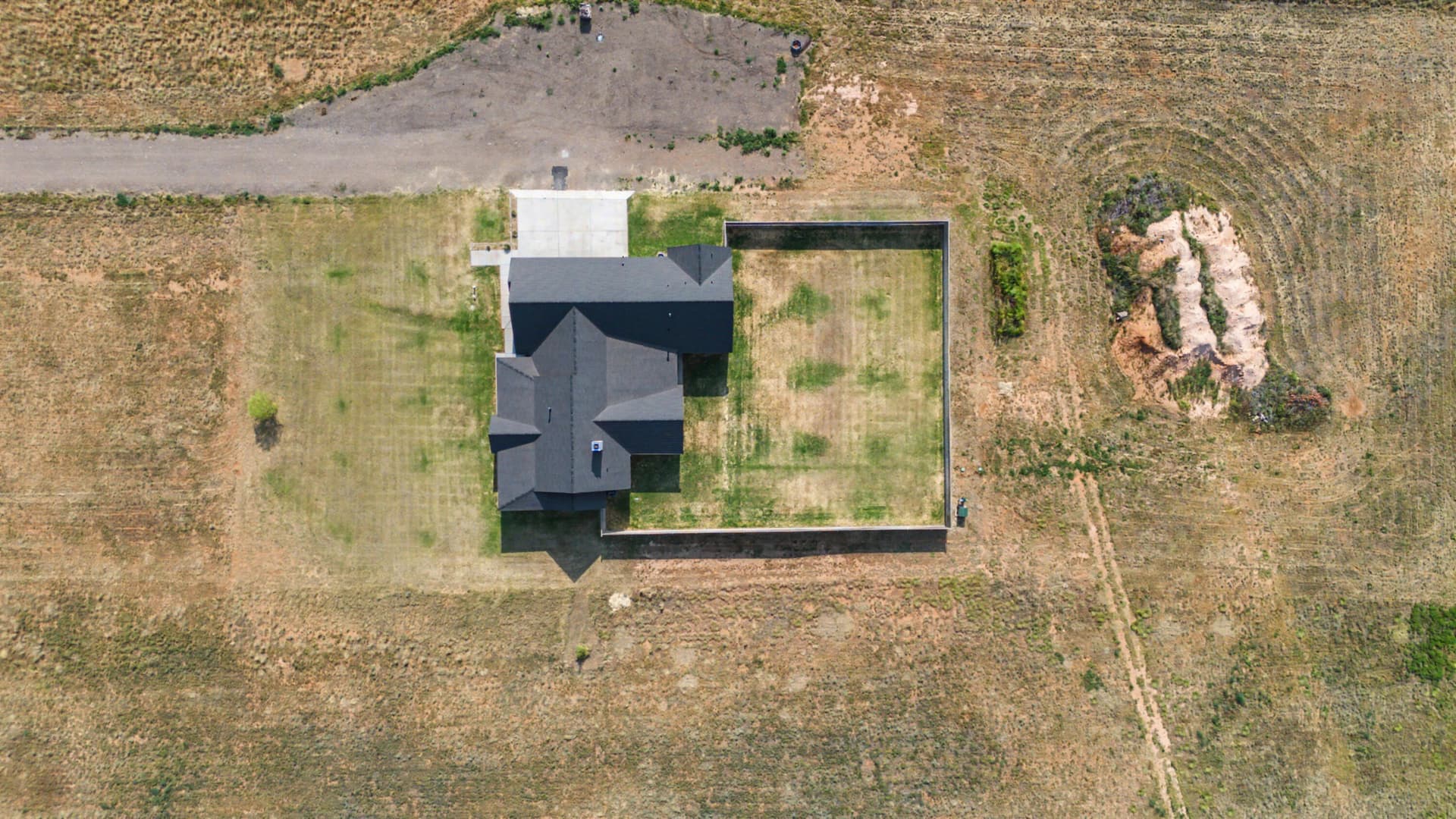10.02 acres in Lubbock County - photo 57