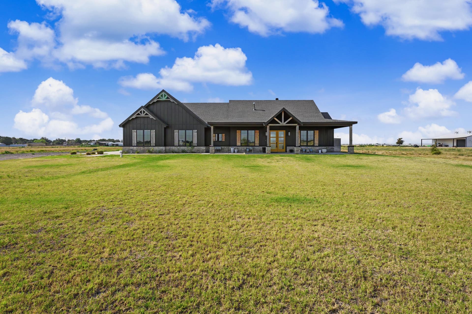10.02 acres in Lubbock County - photo 3