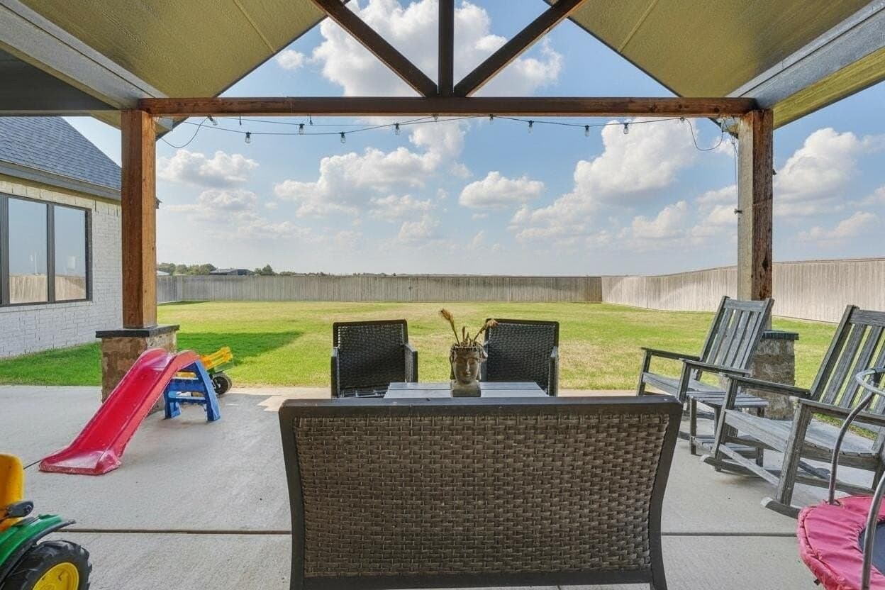 10.02 acres in Lubbock County - photo 44