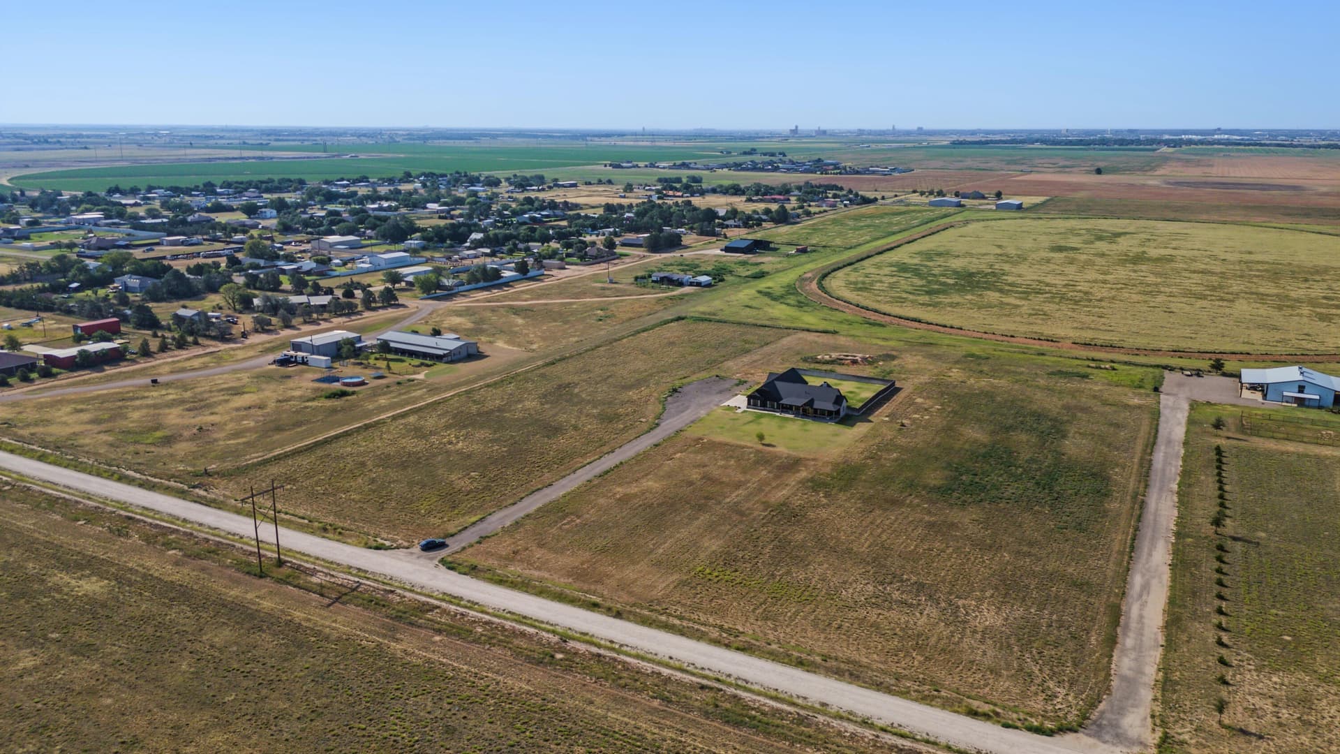 10.02 acres in Lubbock County - photo 52