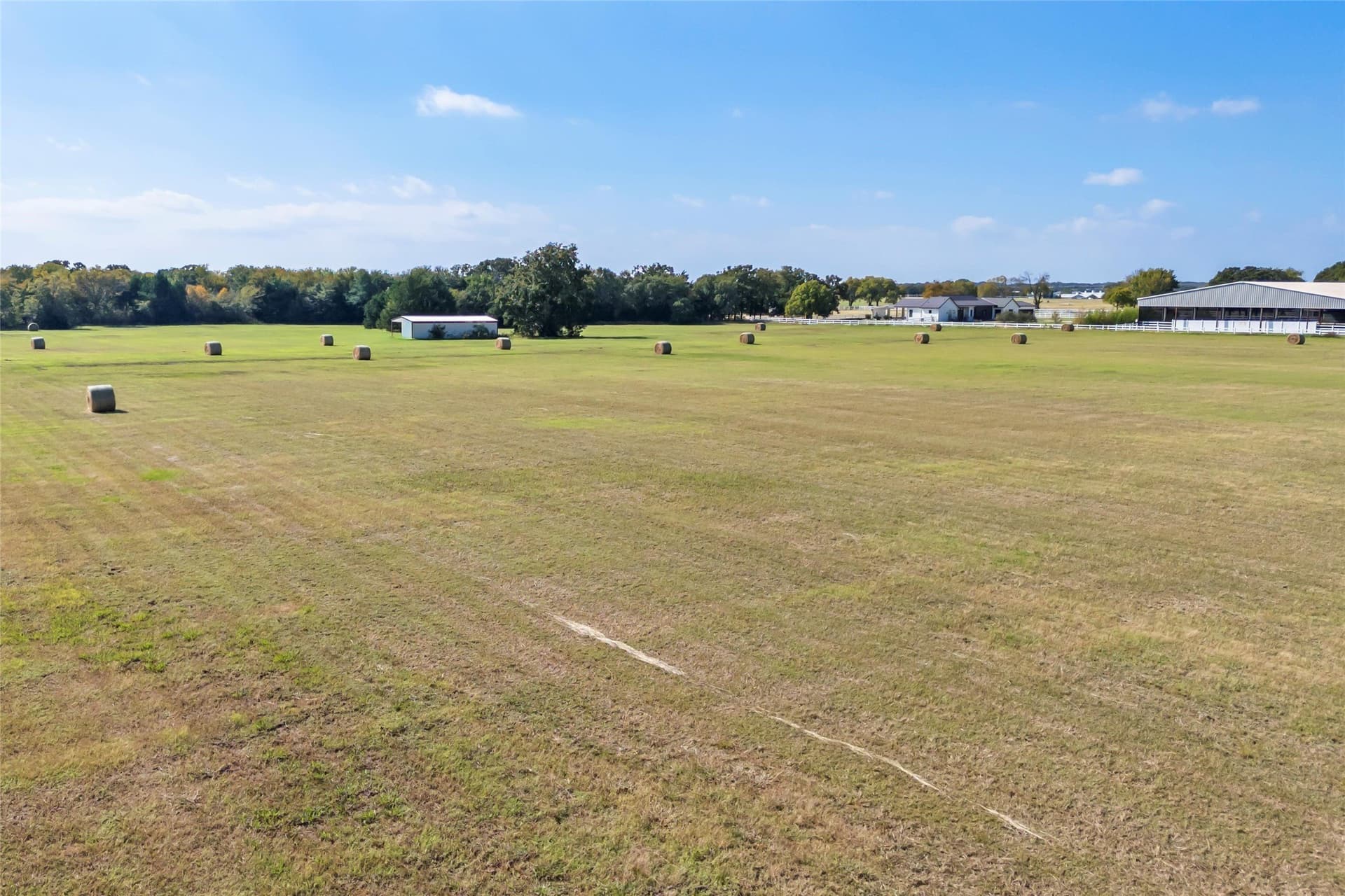 61.7 acres in Denton County - photo 22