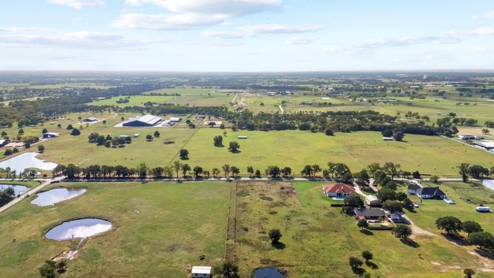 61.7 acres in Denton County - photo 9