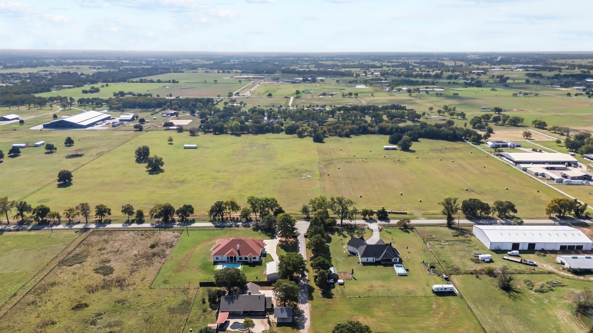 61.7 acres in Denton County - photo 14