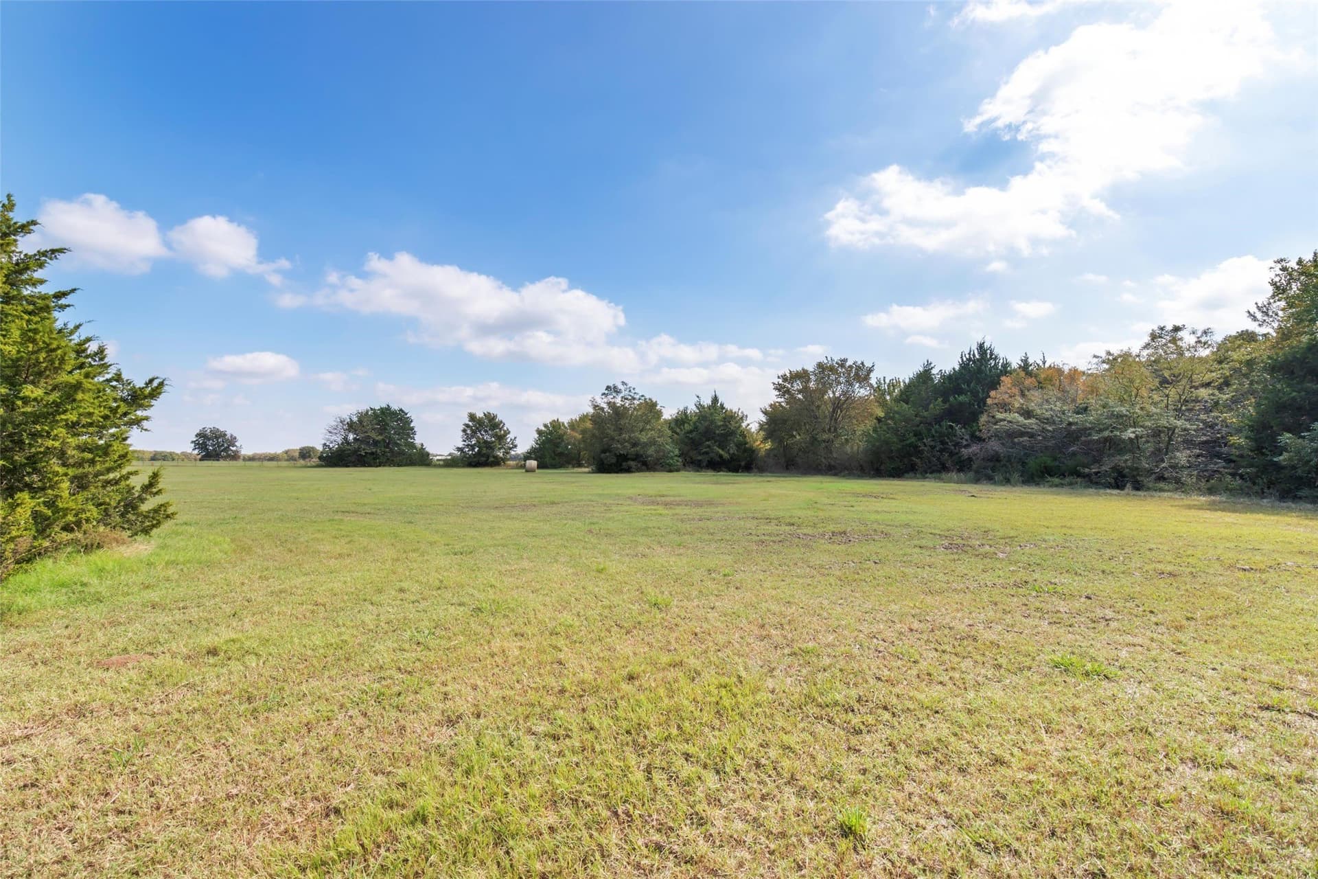 61.7 acres in Denton County - photo 20