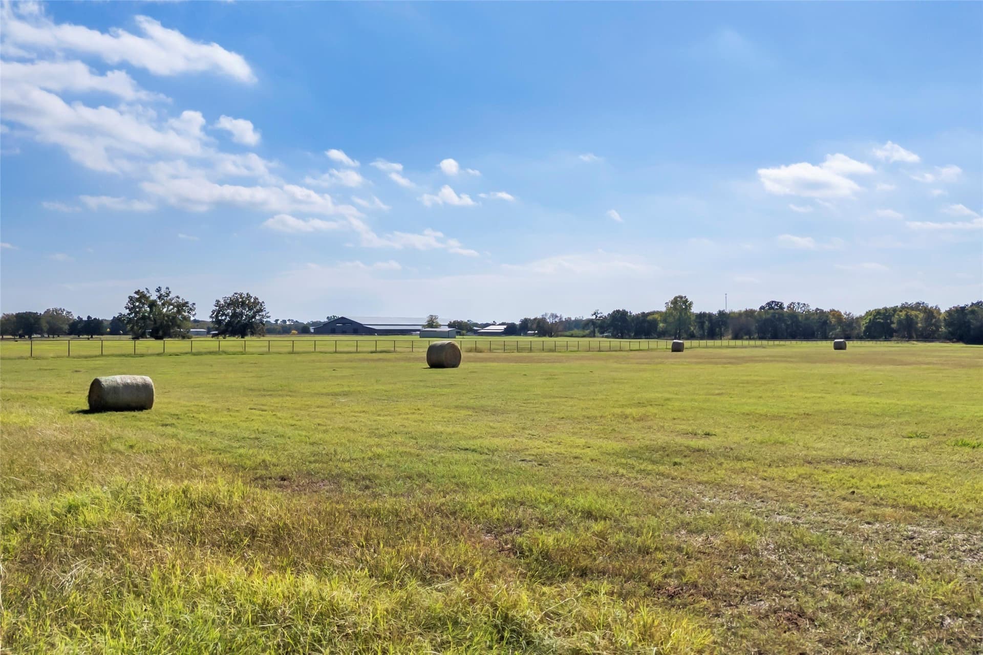 61.7 acres in Denton County - photo 23