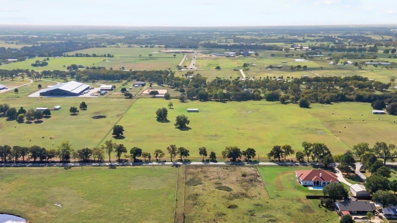 61.7 acres in Denton County - photo 15