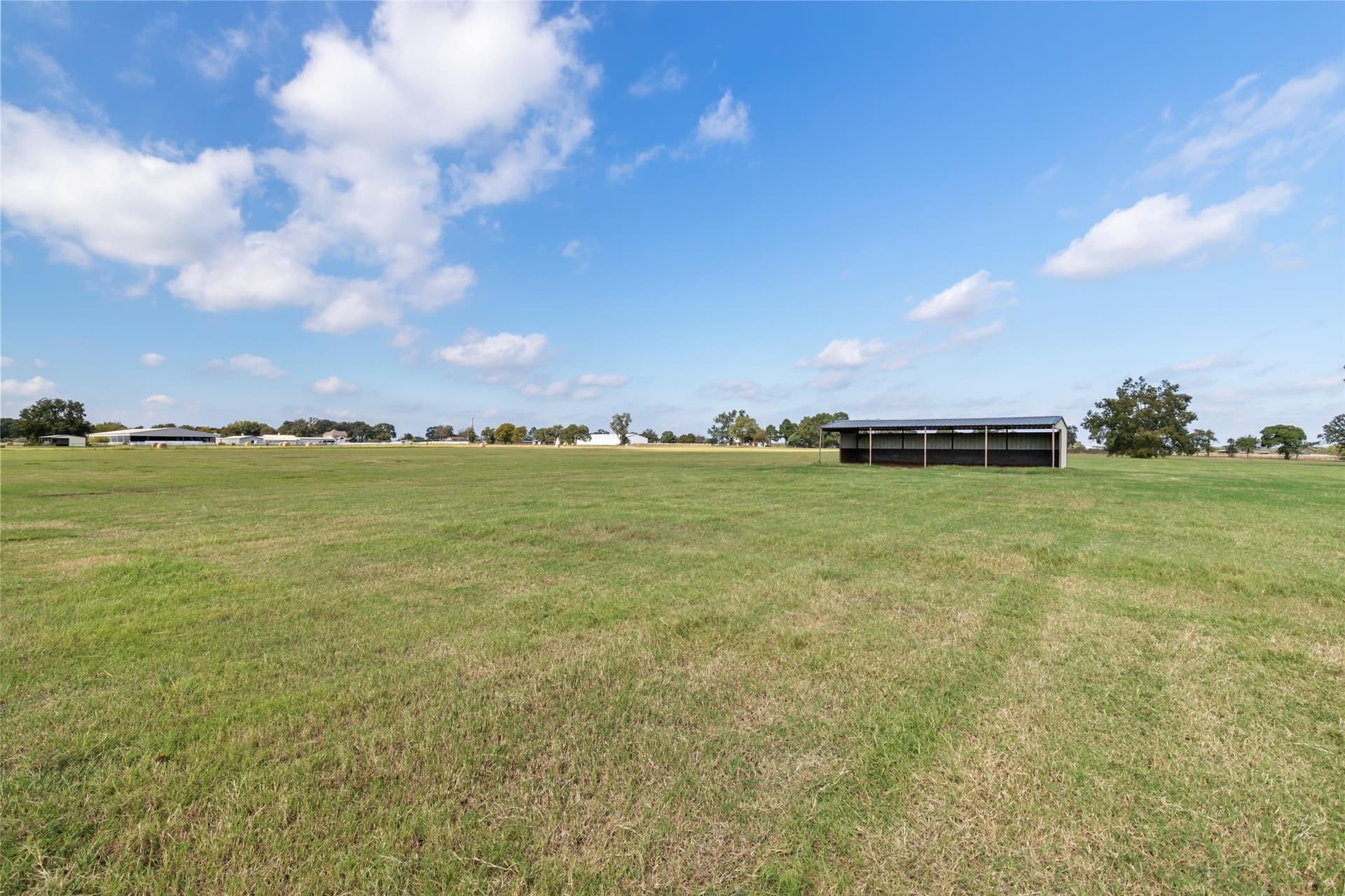 61.7 acres in Denton County - photo 24