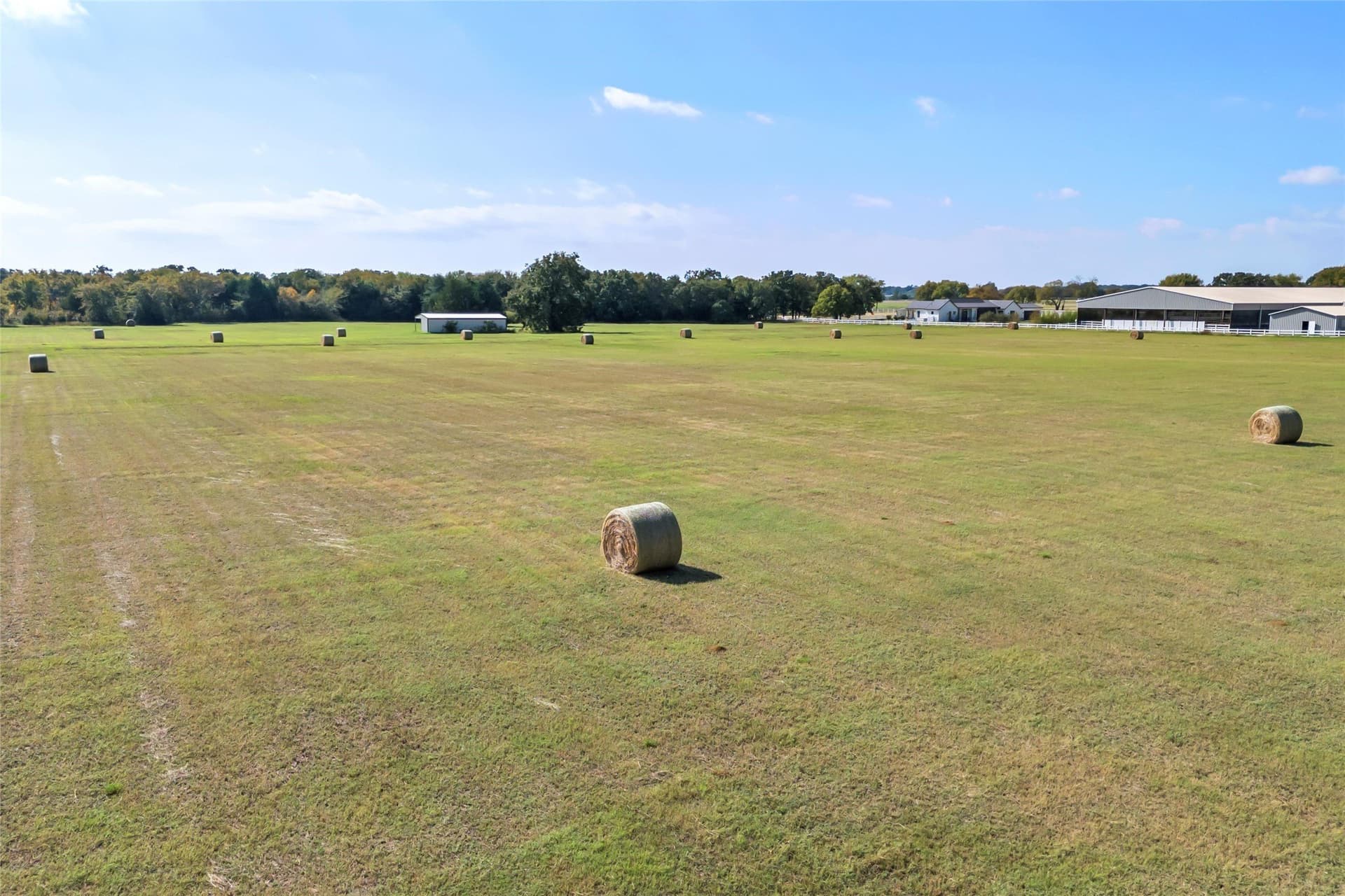 61.7 acres in Denton County - photo 19